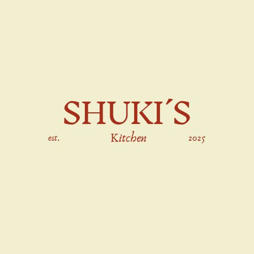 Shukis